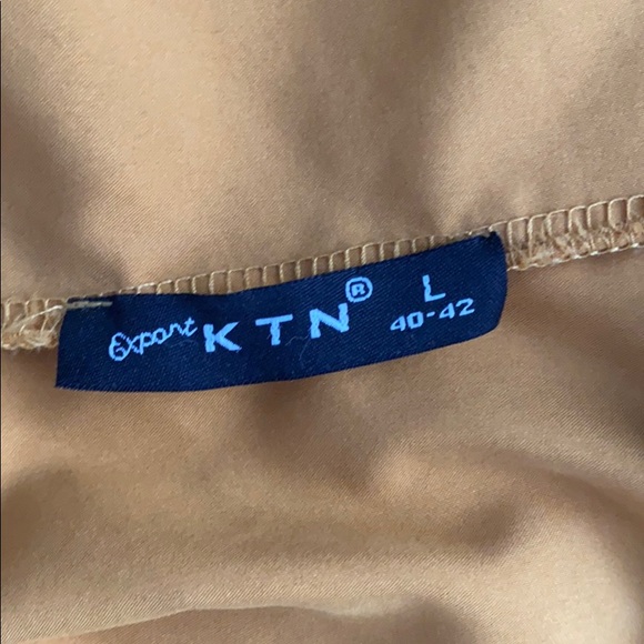 JACKET - Picture 6 of 6